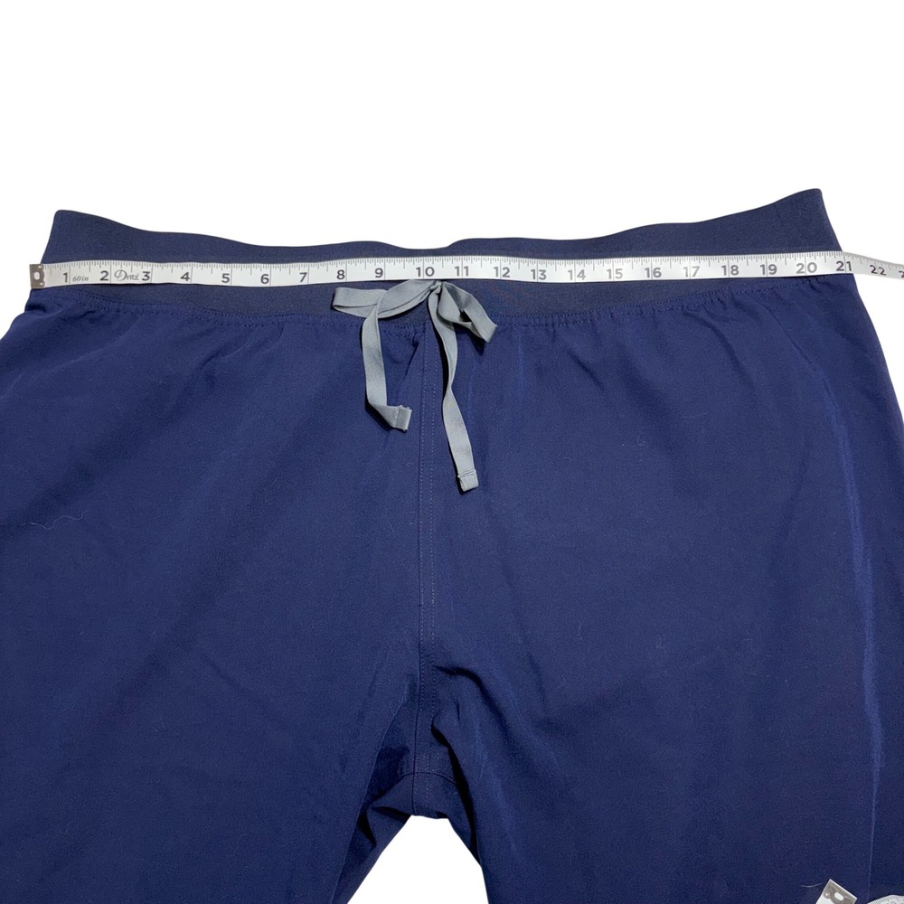 FIGS Technical Collection Livingston Basic Scrub … - image 6